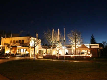 Foto: Bootshaus BB